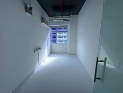 Epl Building (D3), Factory #559472271